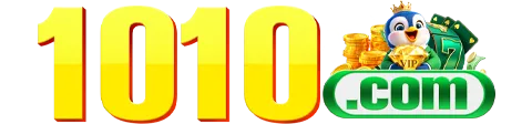 Logo da 1010