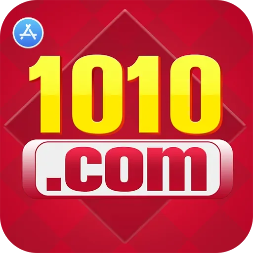 App 1010 para Android e iOS - download grátis