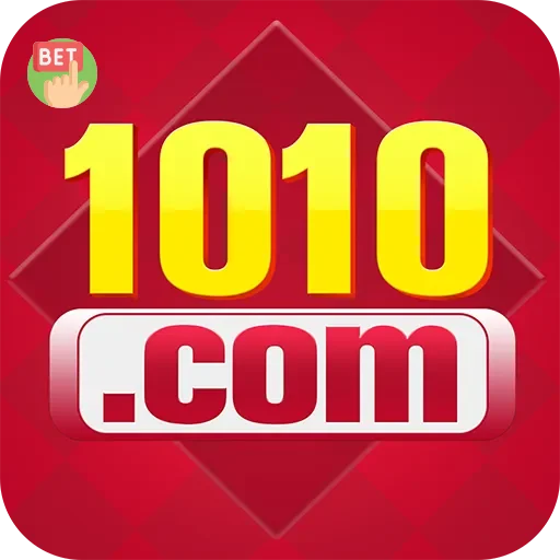 Apostas esportivas 1010 - futebol e esportes ao vivo