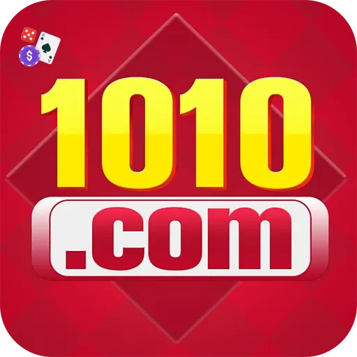 Cassino 1010 - mesas ao vivo e jogos