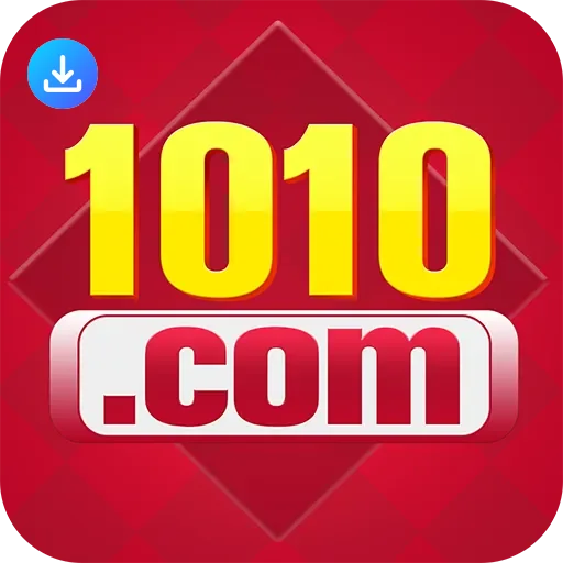 Download app 1010 Android iOS