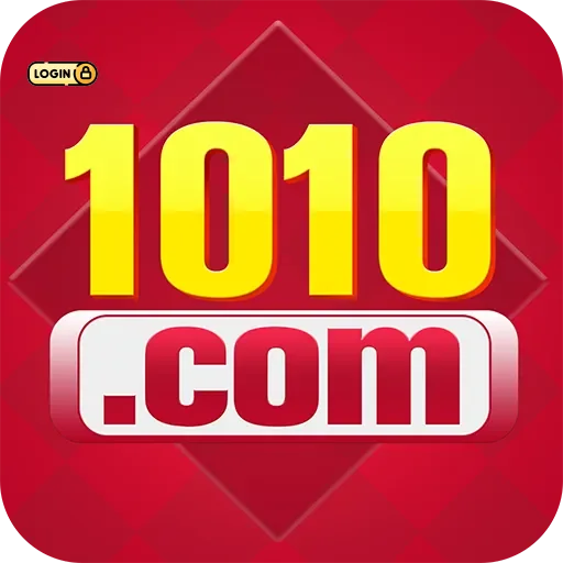 Login 1010 - acesso à conta