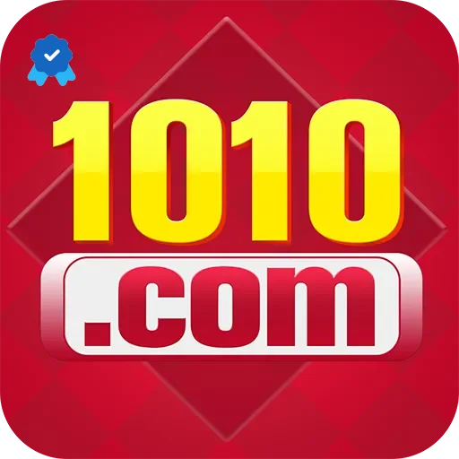 Plataforma 1010 - cassino e apostas