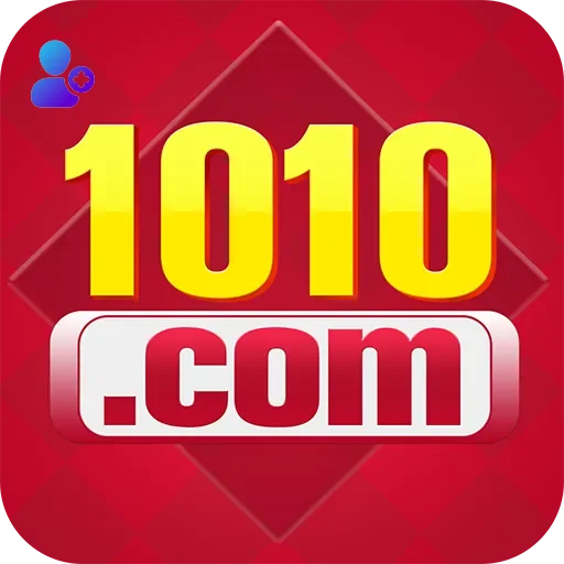 Registro 1010 - cadastro rápido