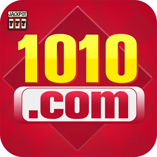 Slots 1010 - Sweet Bonanza e caça-níqueis populares