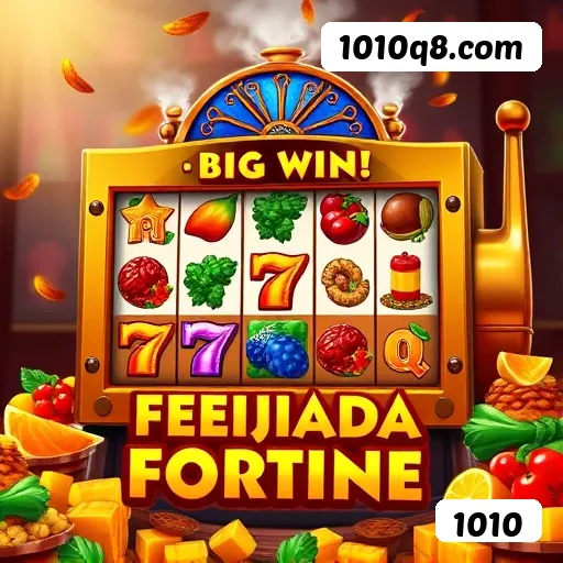 Conta 1010 sincronizada site e app