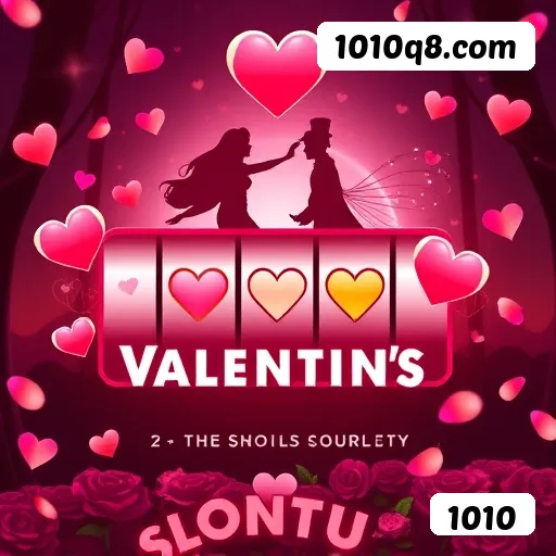 Download app 1010 Android iOS