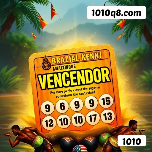 Central de dúvidas rápidas sobre o app 1010