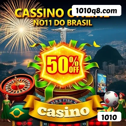 Guia rápido de apostas ao vivo na 1010