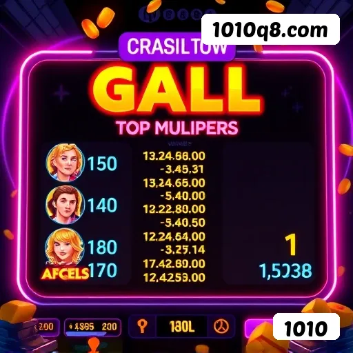 App 1010 apostas esportivas mobile