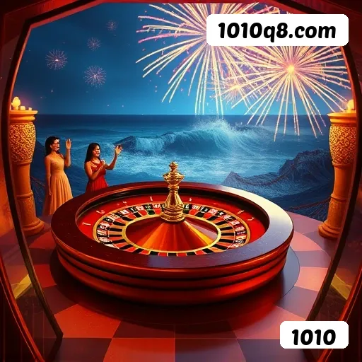 Dúvidas frequentes sobre apostas esportivas na 1010