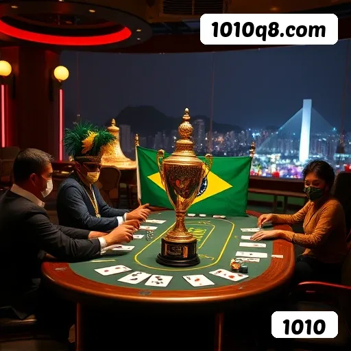 Apostas futebol ao vivo 1010 - odds competitivas
