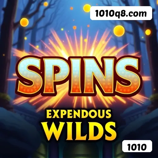 Aplicativo móvel 1010 para iOS e Android