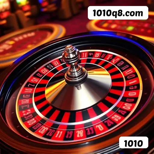 Starlight Princess - Slot game com multiplicadores na 1010