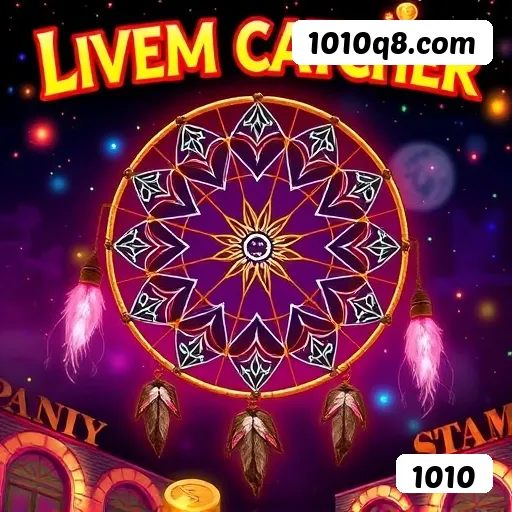 App 1010 login mobile