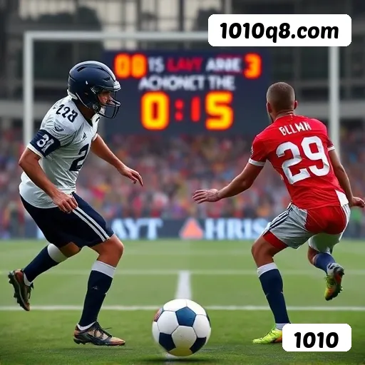 Perguntas sobre login na 1010