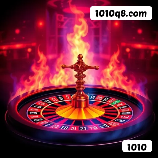 Dicas de segurança no login 1010